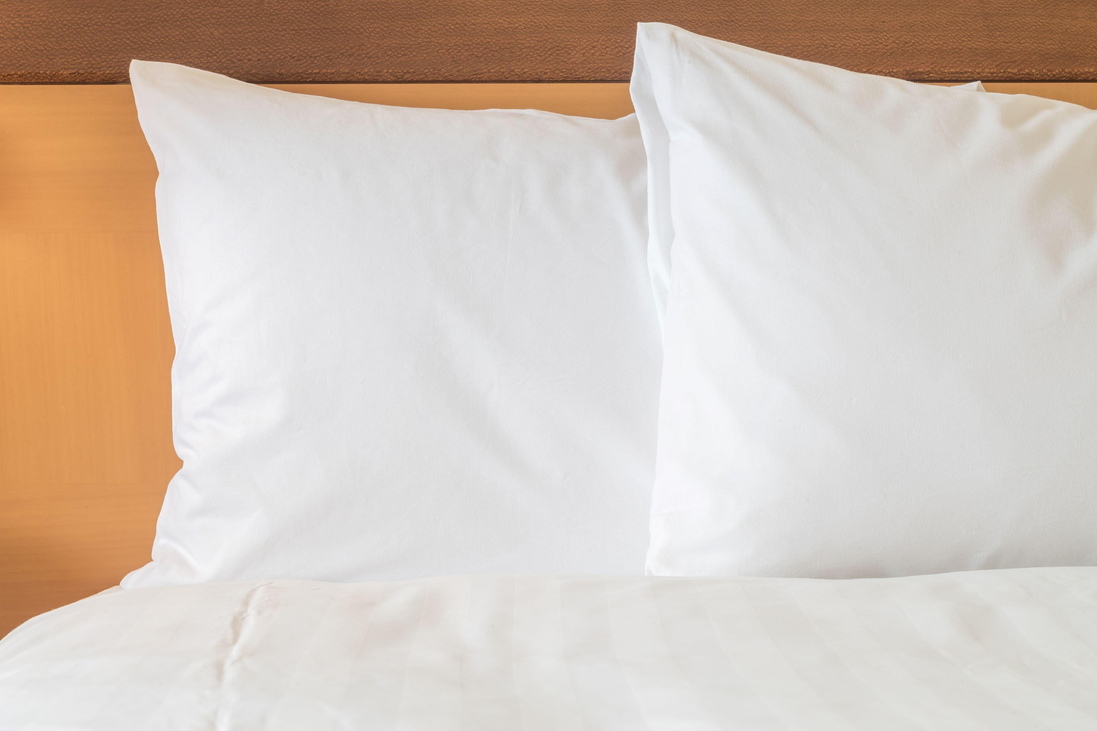 Holiday Inn Express Hotel & Suites Guthrie North Edmond, An Ihg Hotel Luaran gambar